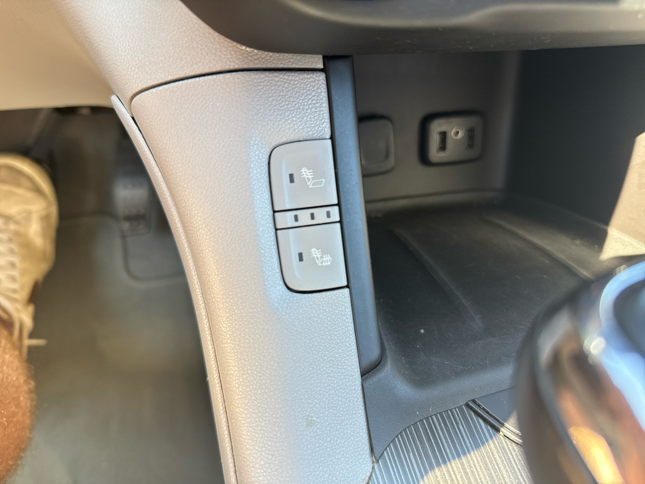 GMC Acadia SLT-1 2019 GMC Acadia SLT-1 2019