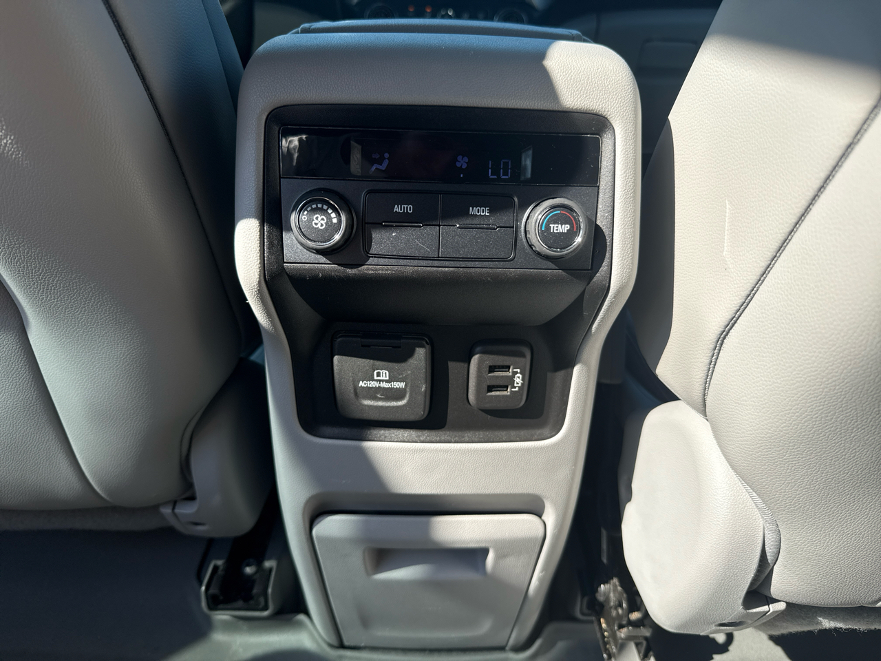 GMC Acadia SLT-1 2019 GMC Acadia SLT-1 2019