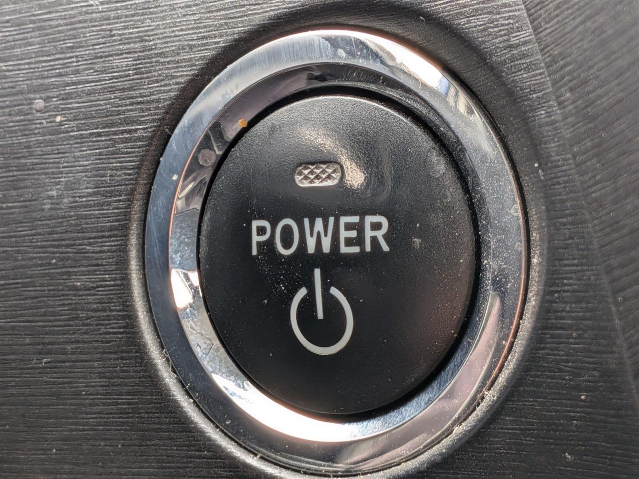 Toyota Prius Prius II 2010