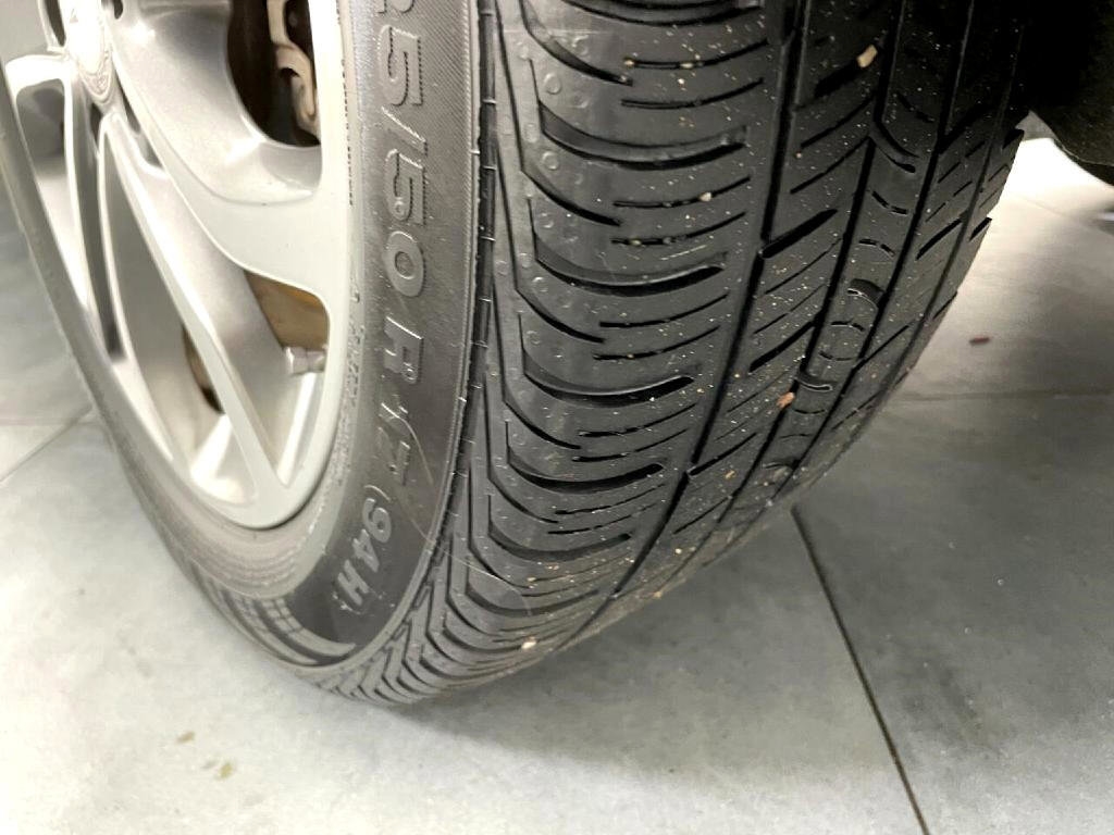 Mercedes-Benz C-Class C300 4MATIC Sedan 2016