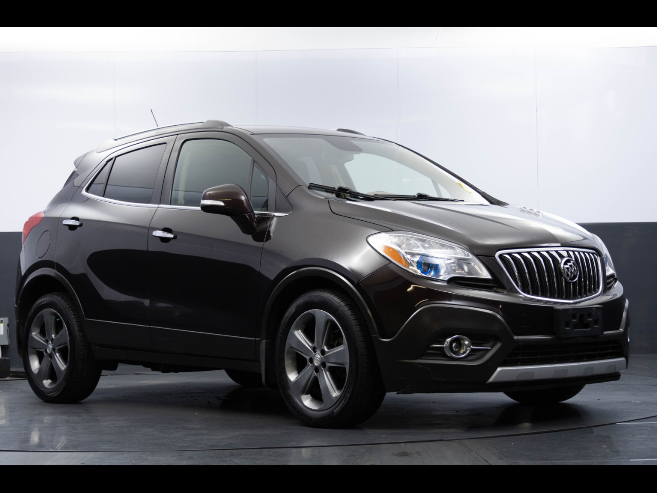 Used Cars for Sale Downers Grove IL 60515 Car Exchange