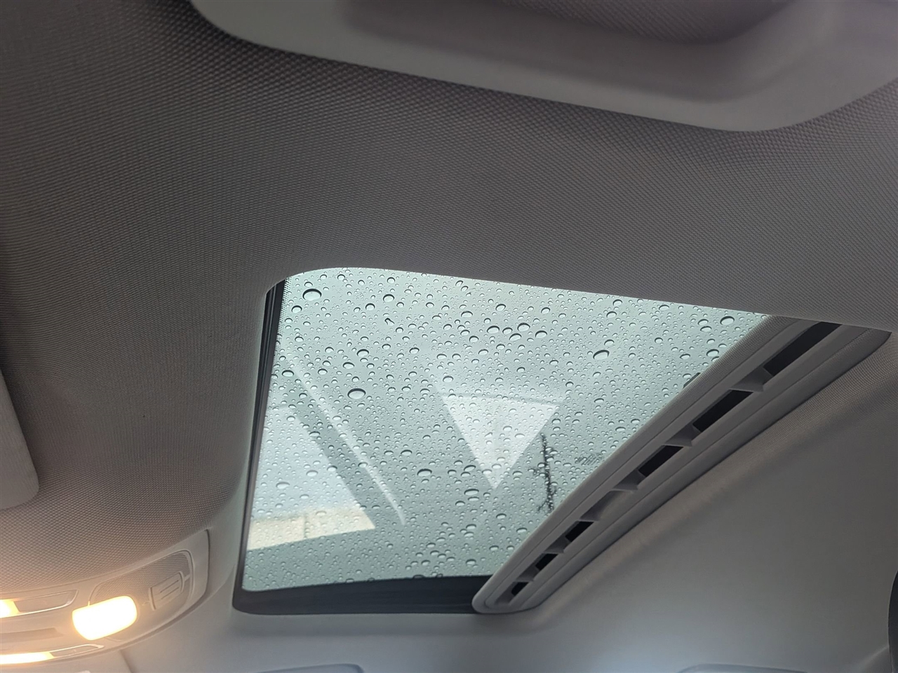 2013 AUDI A6 - Image 12