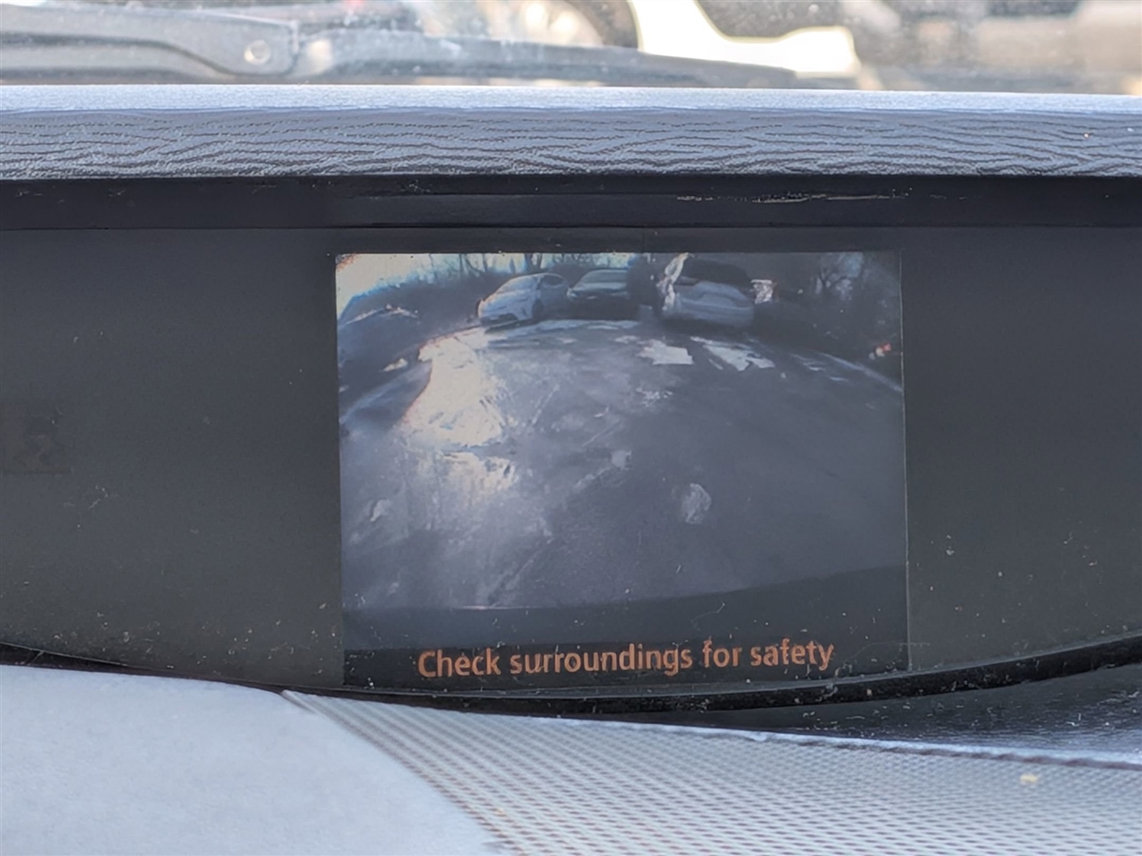 Toyota Venza Limited 4D SUV AWD V6 2009