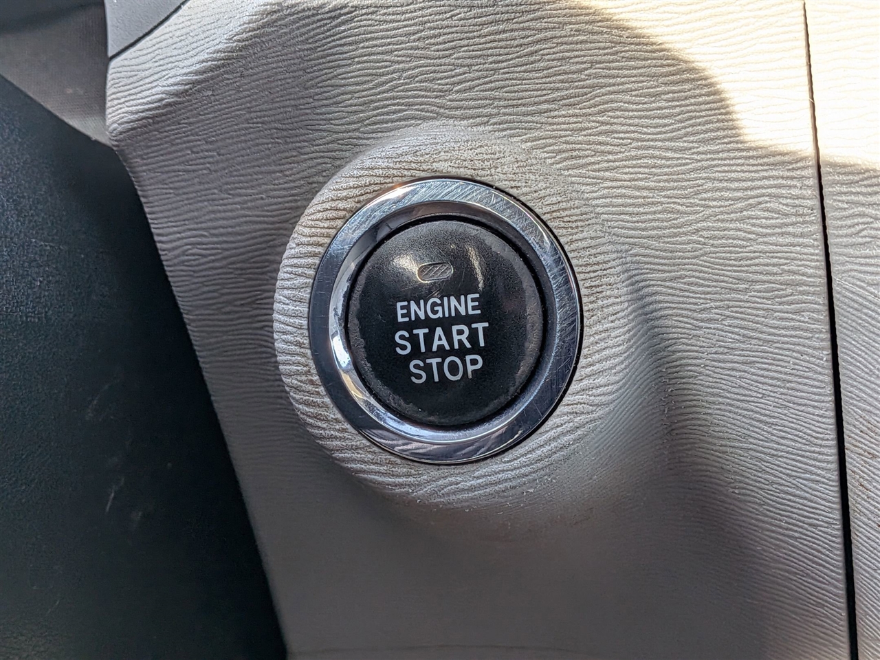 Toyota Venza Limited 4D SUV AWD V6 2009