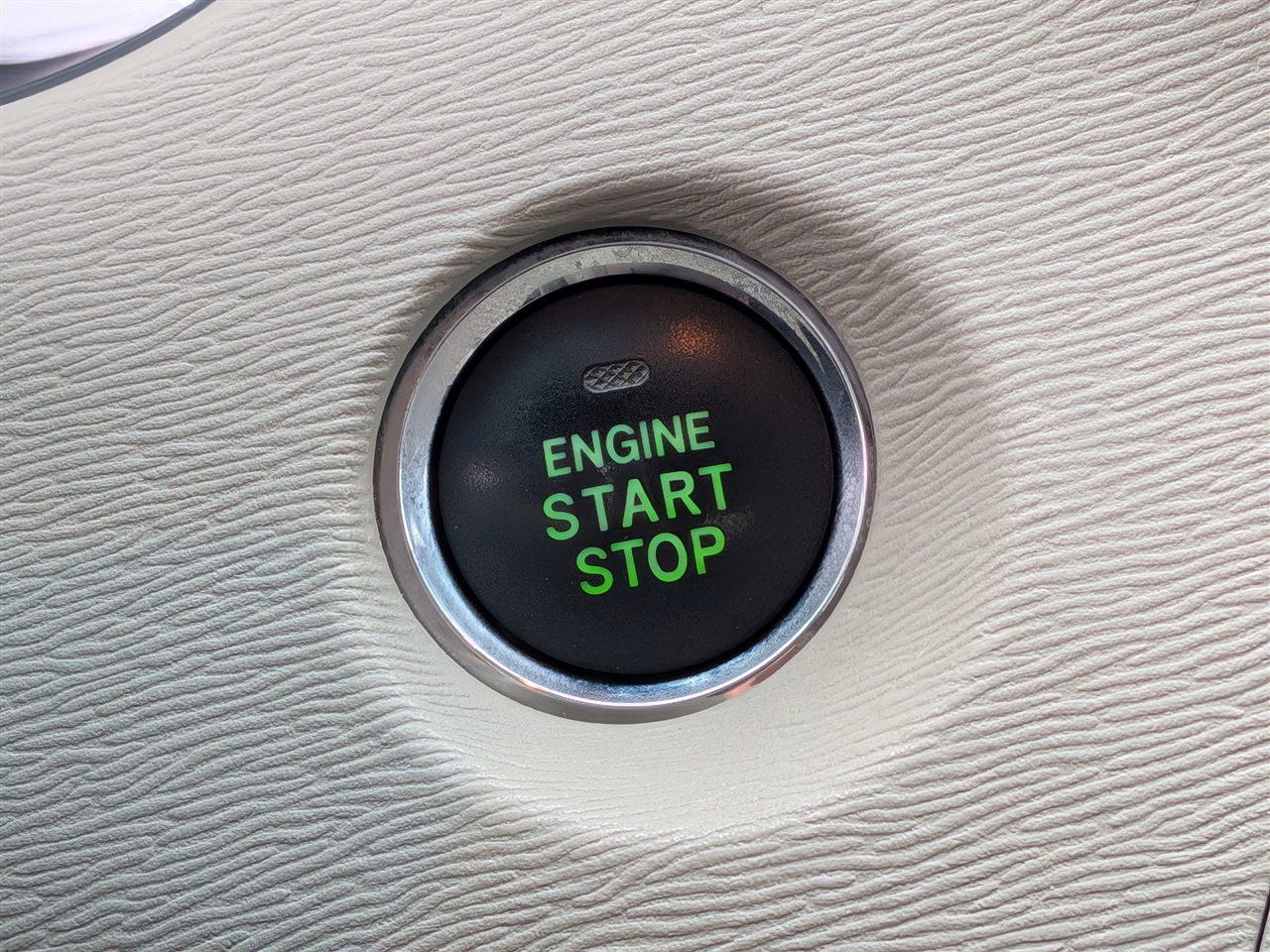 Toyota Sienna Limited AWD 7-Passenger V6 2012