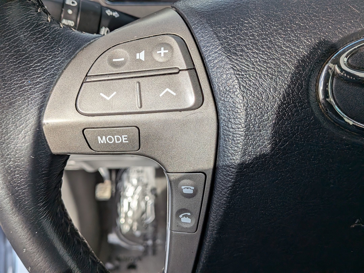 2008 TOYOTA HIGHLANDER - Image 15