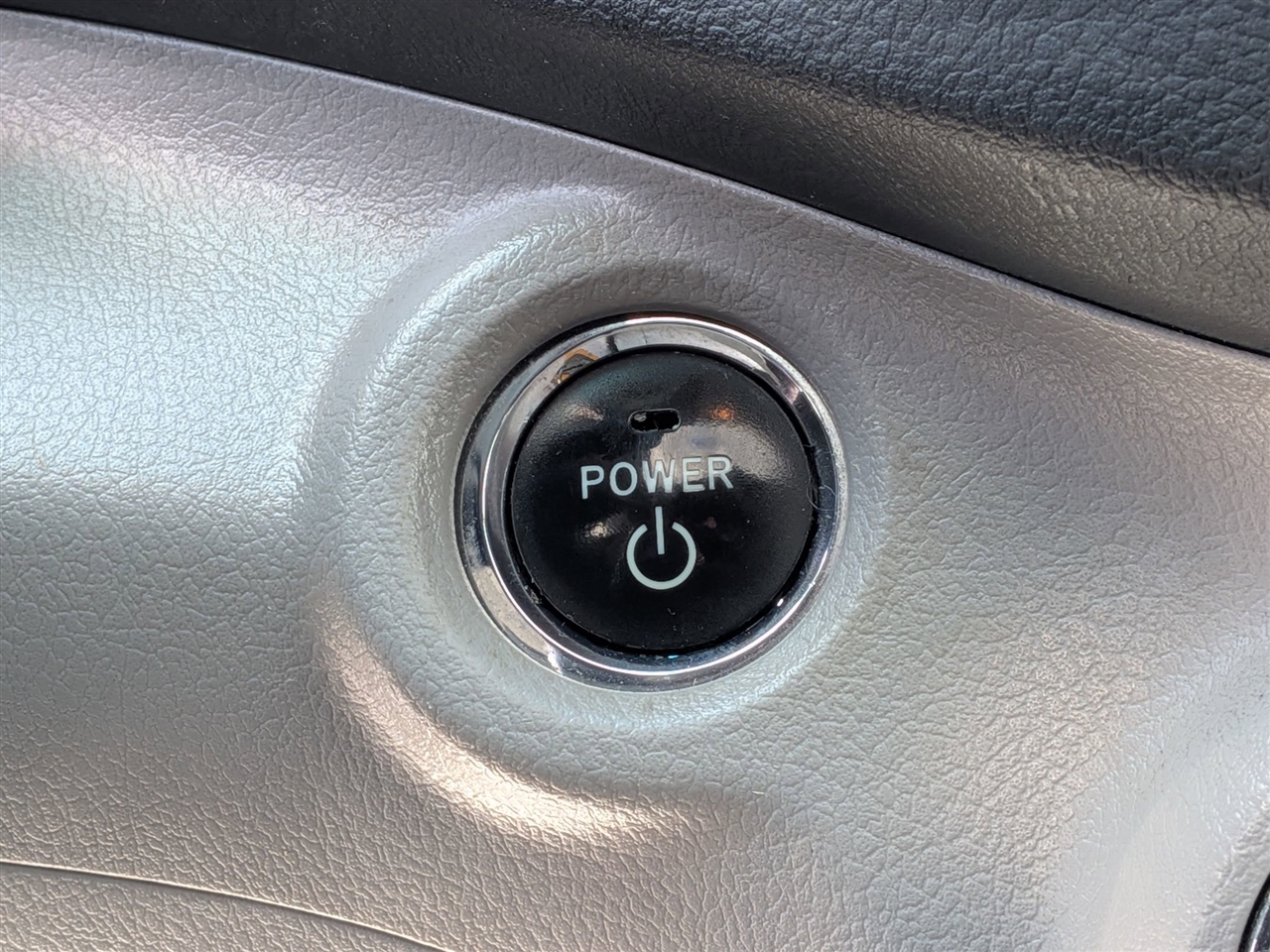 2008 TOYOTA HIGHLANDER - Image 17