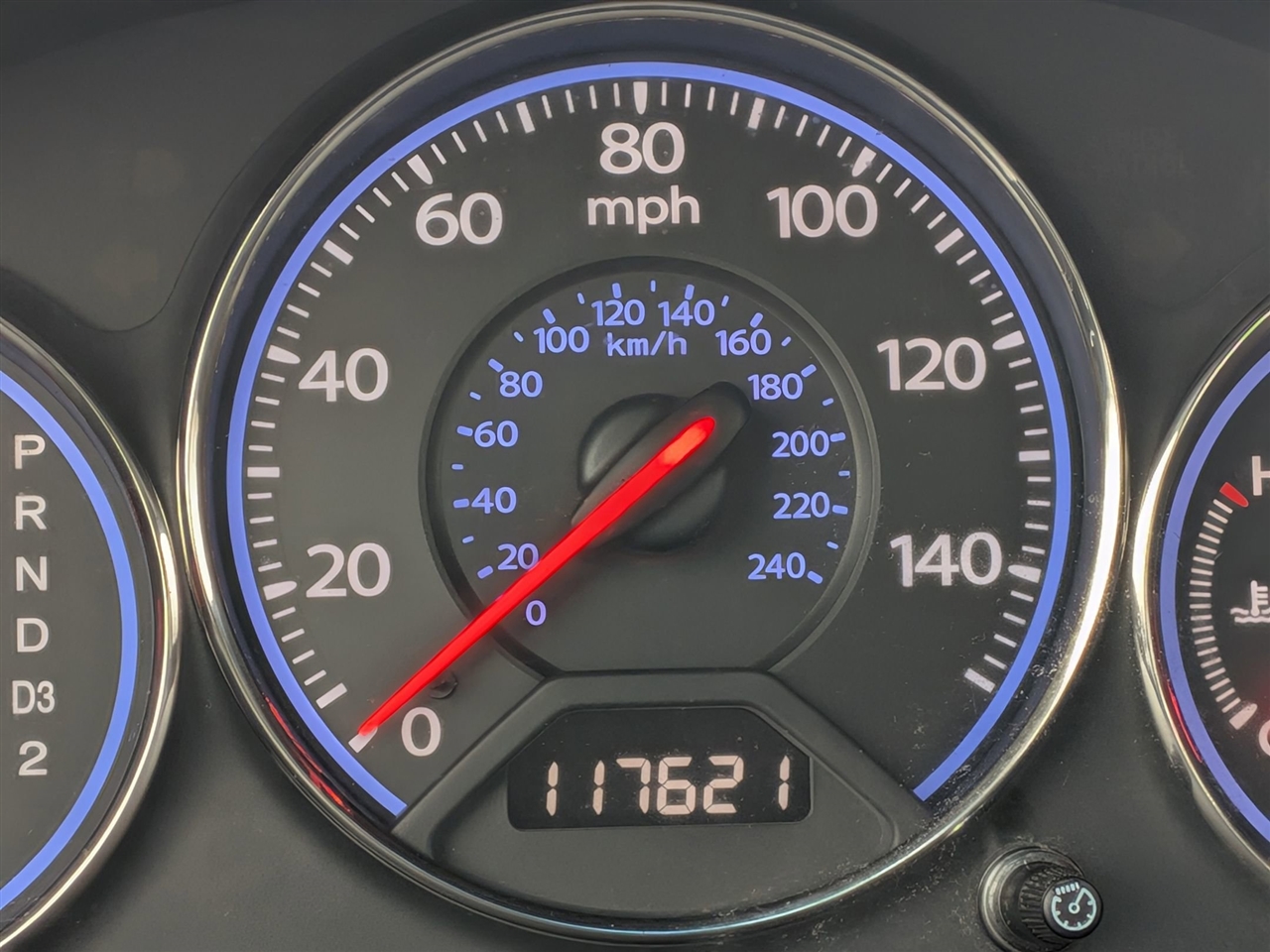 2005 HONDA CIVIC - Image 13