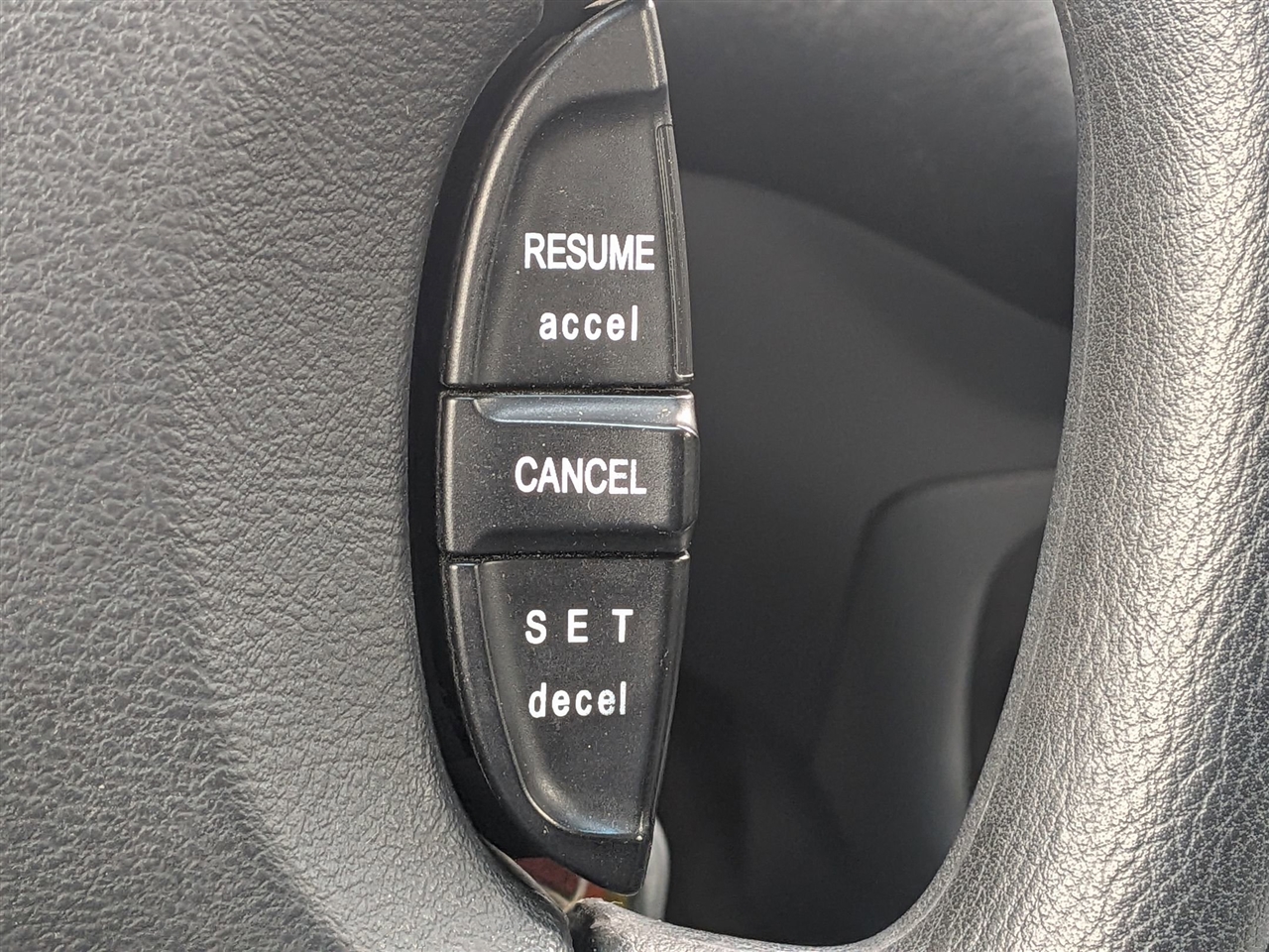 2005 HONDA CIVIC - Image 14