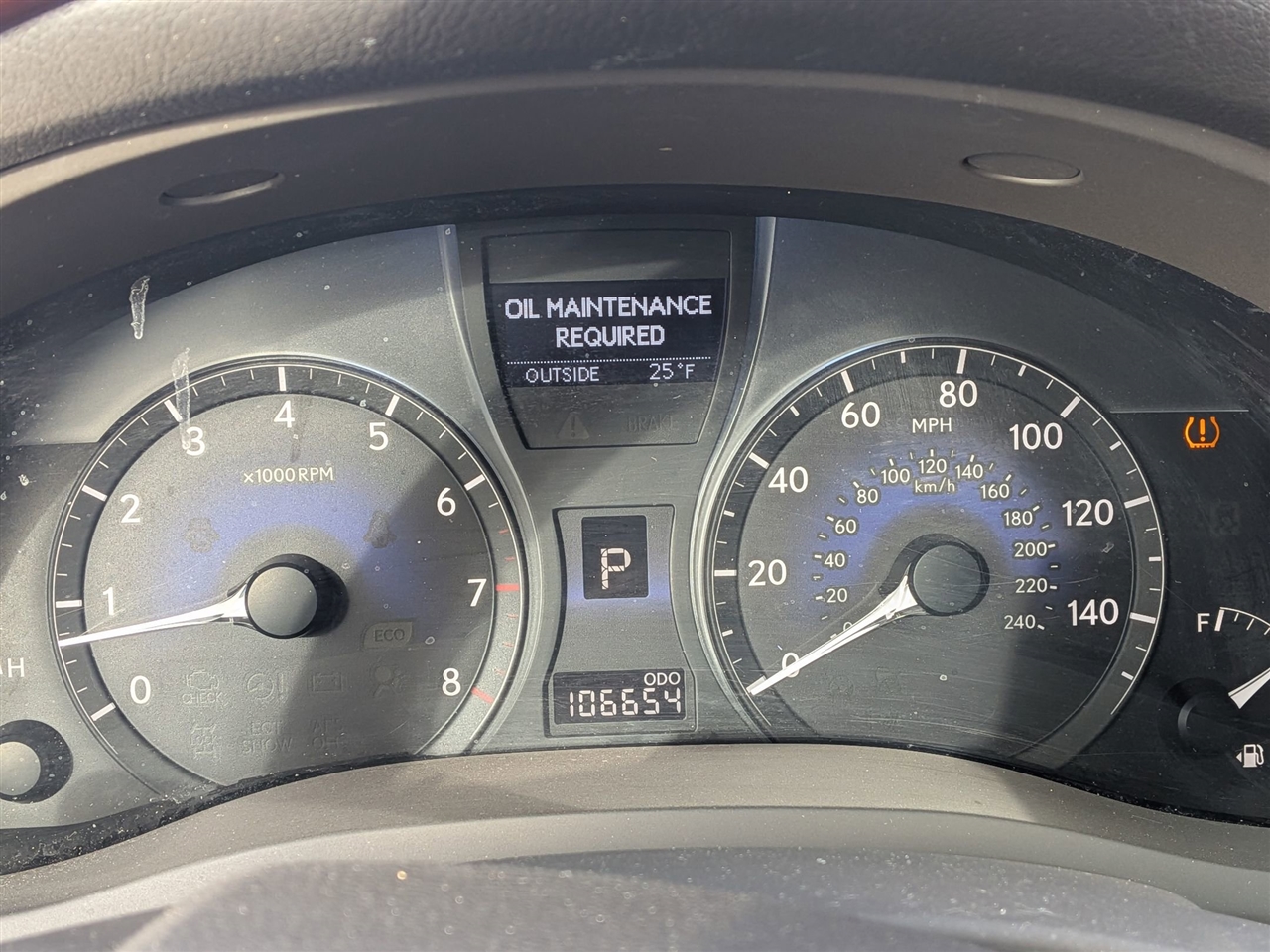 2010 LEXUS RX - Image 14