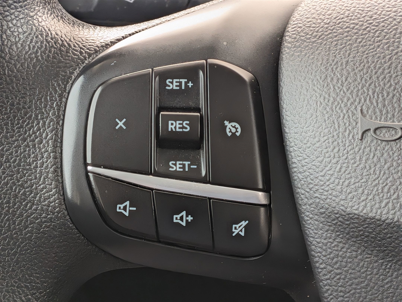 Ford Bronco Sport Big Bend 2021