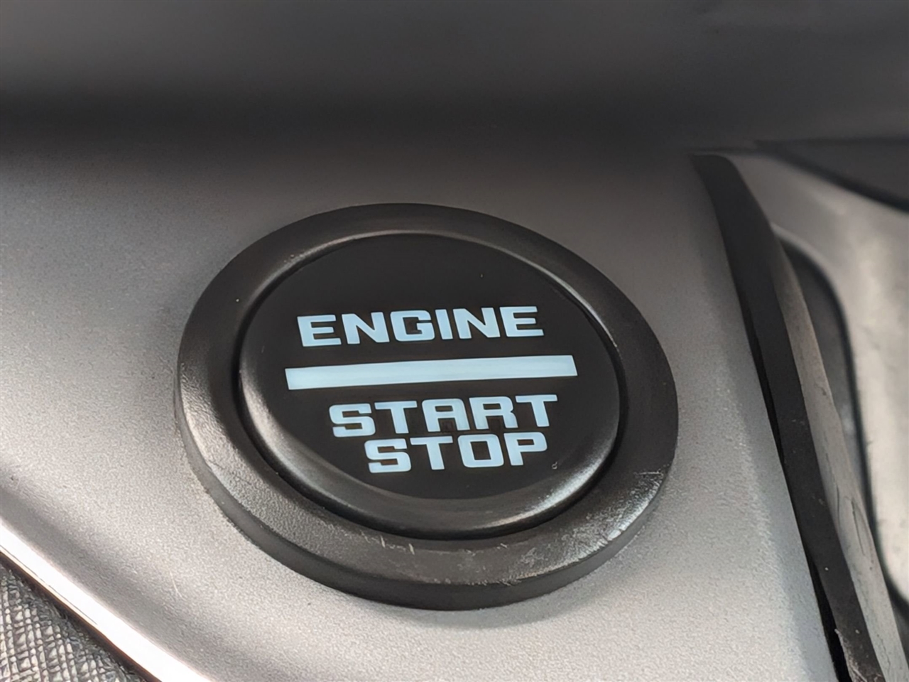 Ford Bronco Sport Big Bend 2021