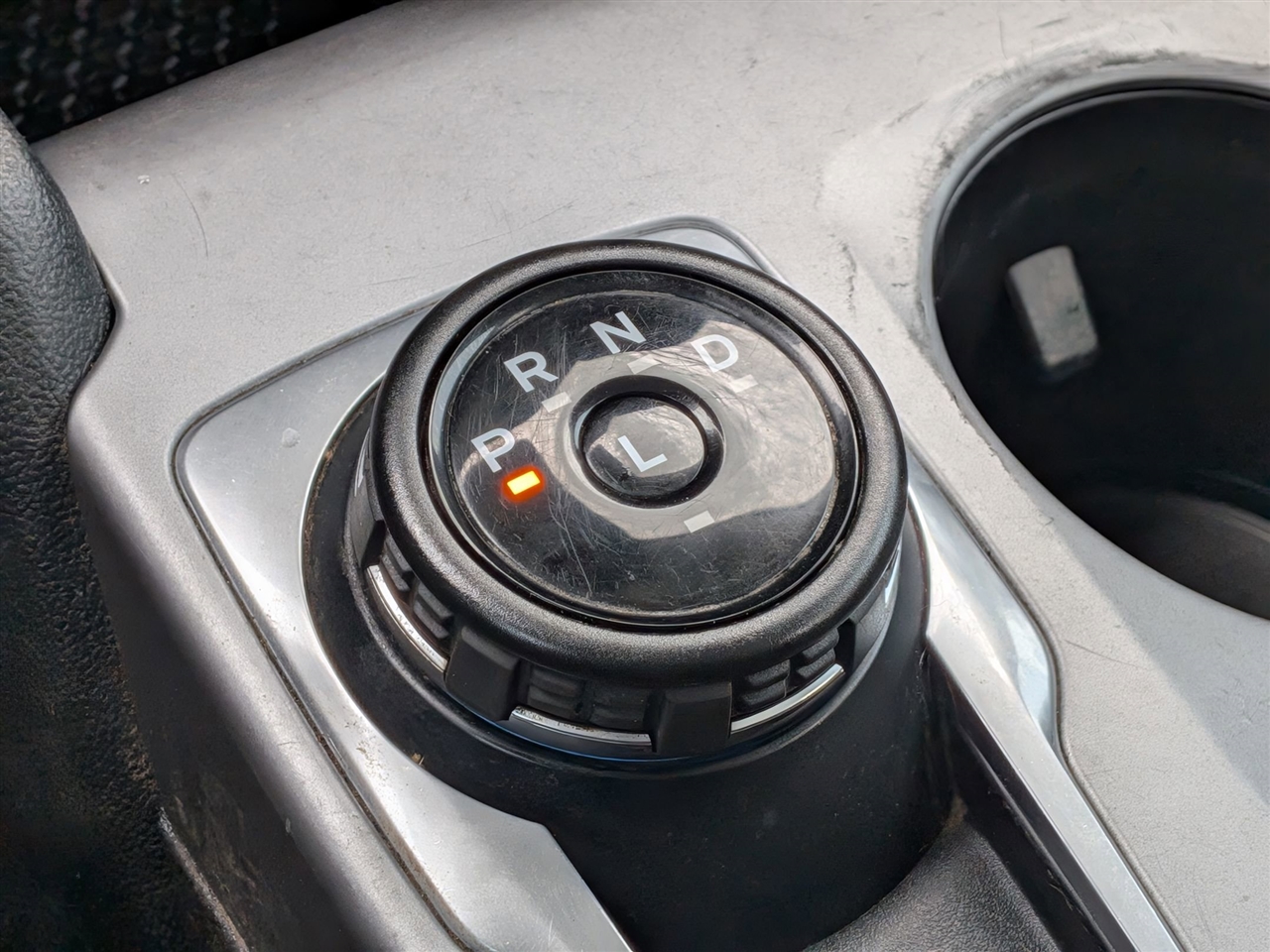 Ford Bronco Sport Big Bend 2021