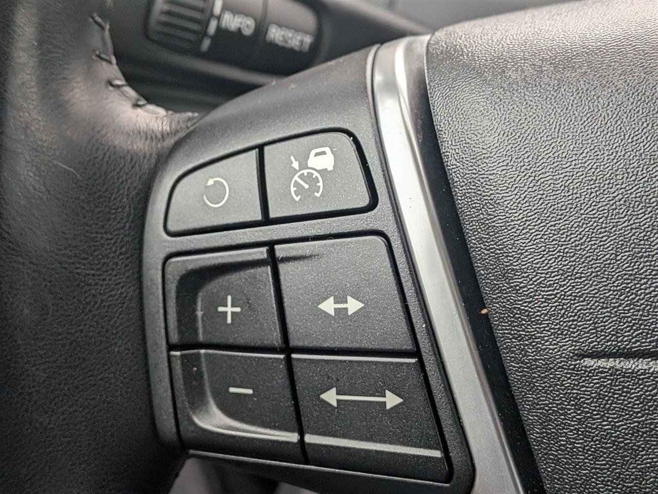 Volvo XC60 T6 AWD 2012