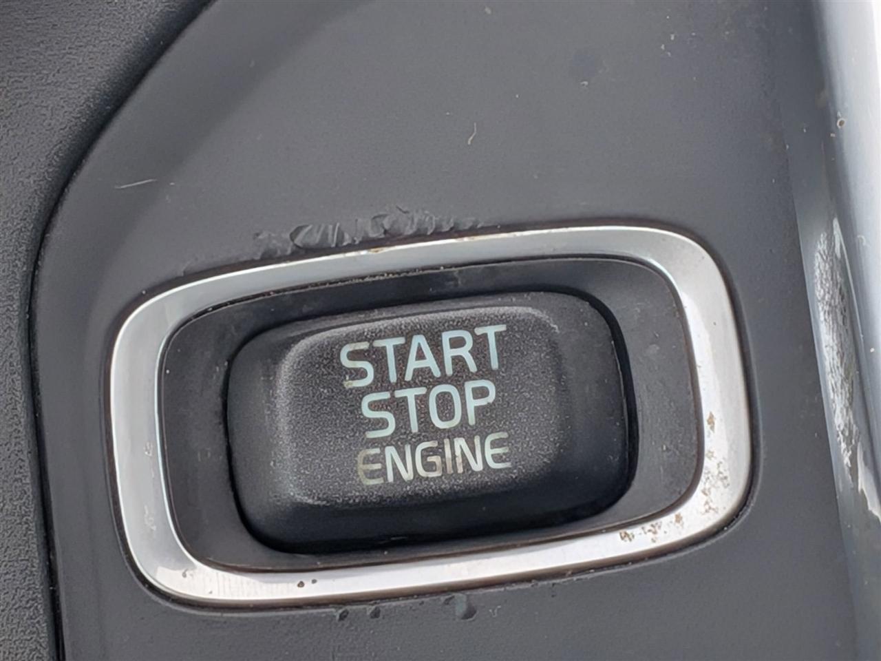 Volvo XC60 T6 AWD 2012