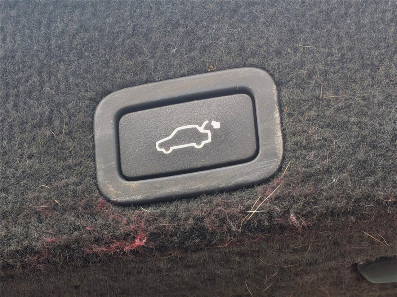 Volvo XC60 T6 AWD 2012