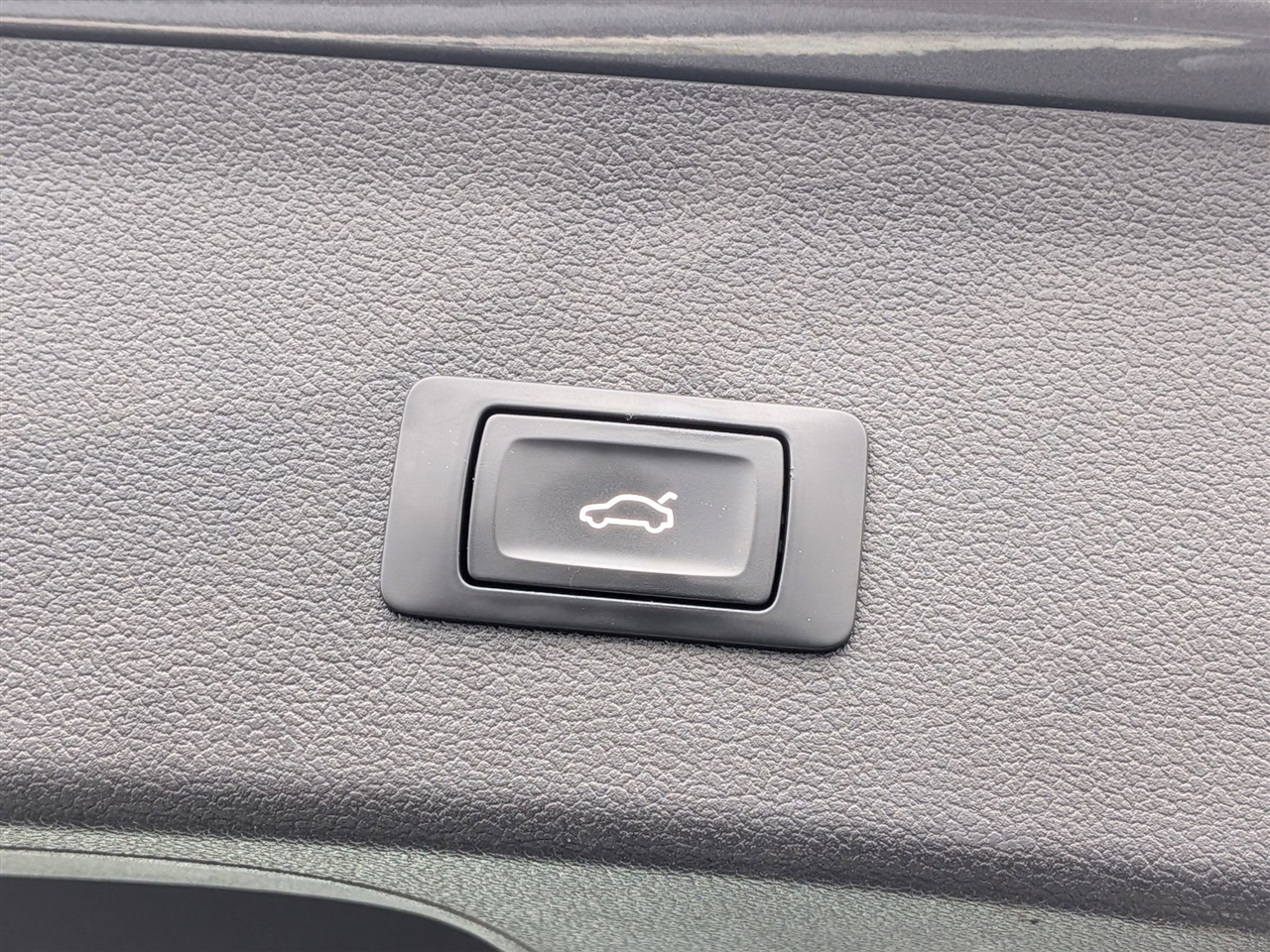 Audi A4 allroad Prestige 2.0 TFSI quattro 2014