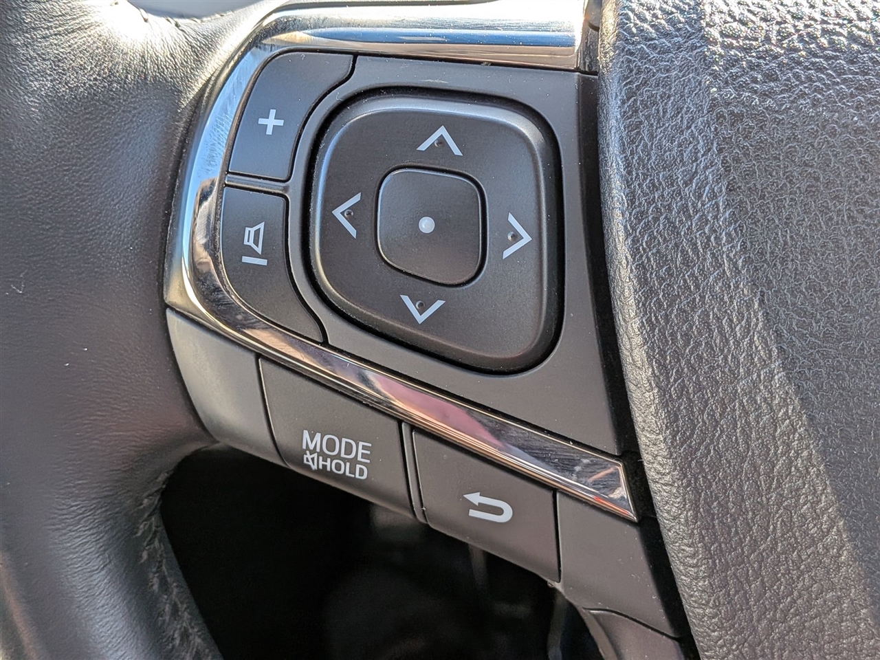 Toyota Avalon Limited 4D Sedan 2013