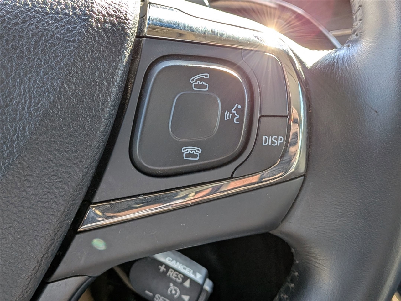 Toyota Avalon Limited 4D Sedan 2013