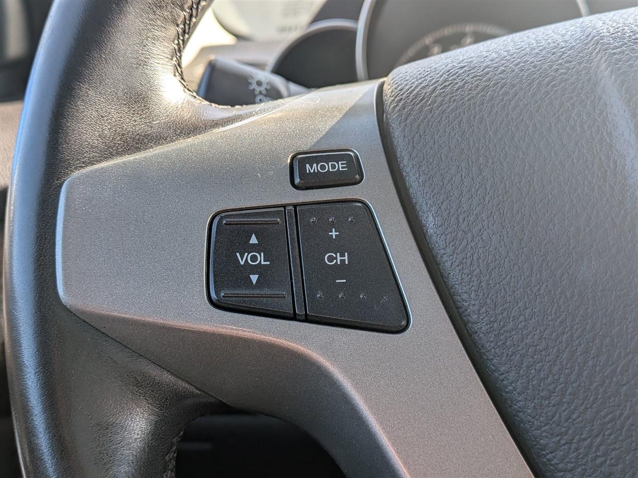 Acura MDX SH-AWD 4dr Advance/Entertainment Pkg 2010