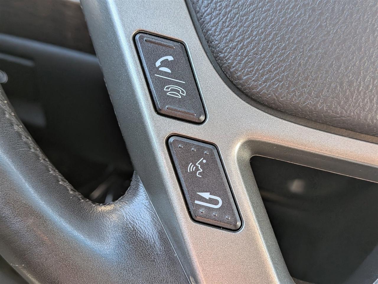 Acura MDX SH-AWD 4dr Advance/Entertainment Pkg 2010