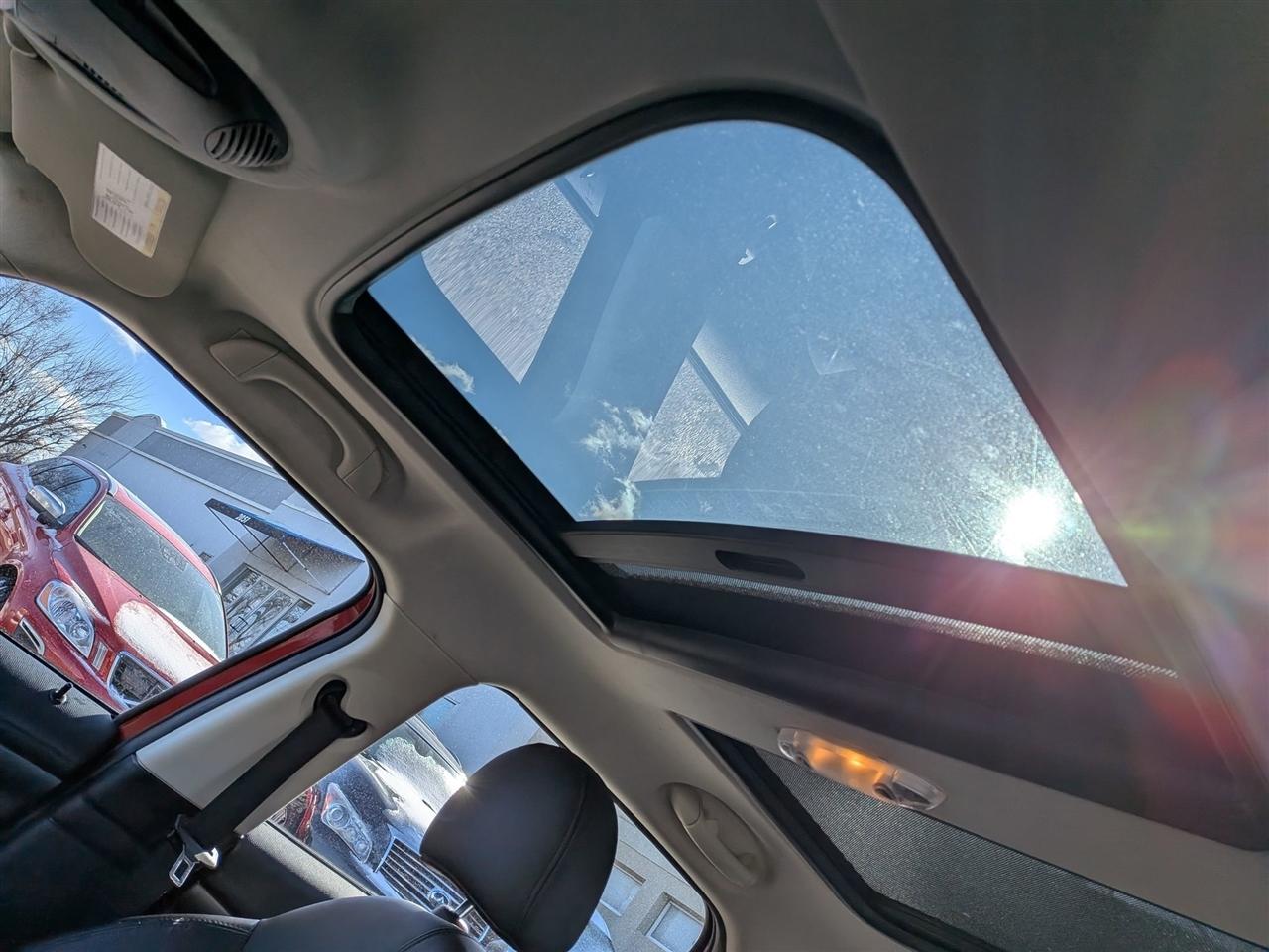 MINI Countryman S ALL4 2016