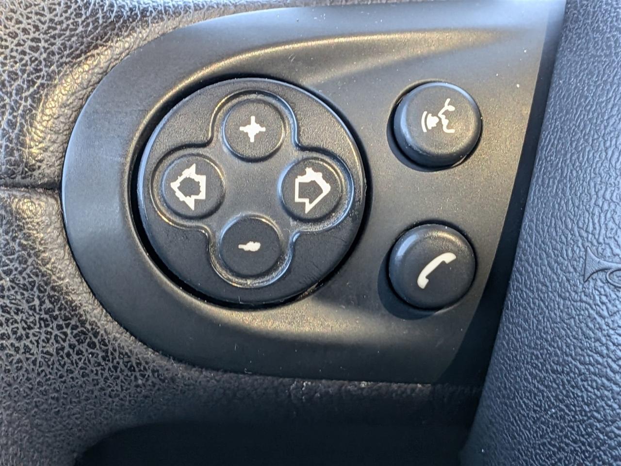 MINI Countryman S ALL4 2016