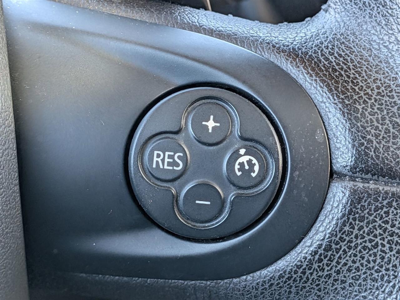 MINI Countryman S ALL4 2016