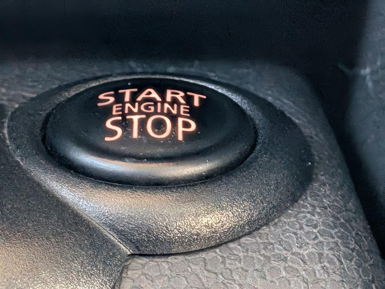 MINI Countryman S ALL4 2016