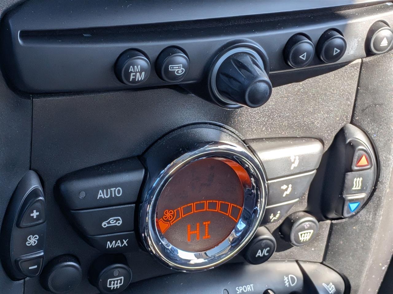 MINI Countryman S ALL4 2016