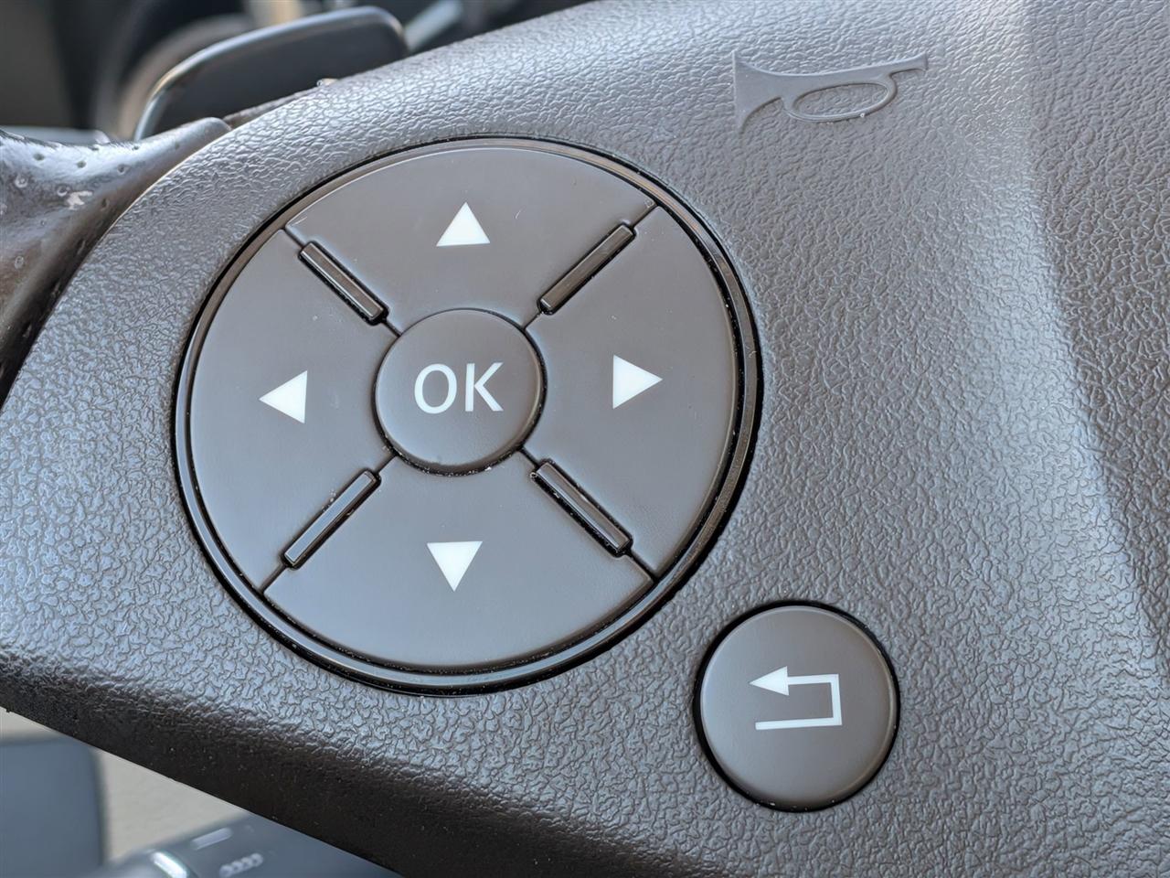 Mercedes-Benz E-Class E350 Cabriolet 2011