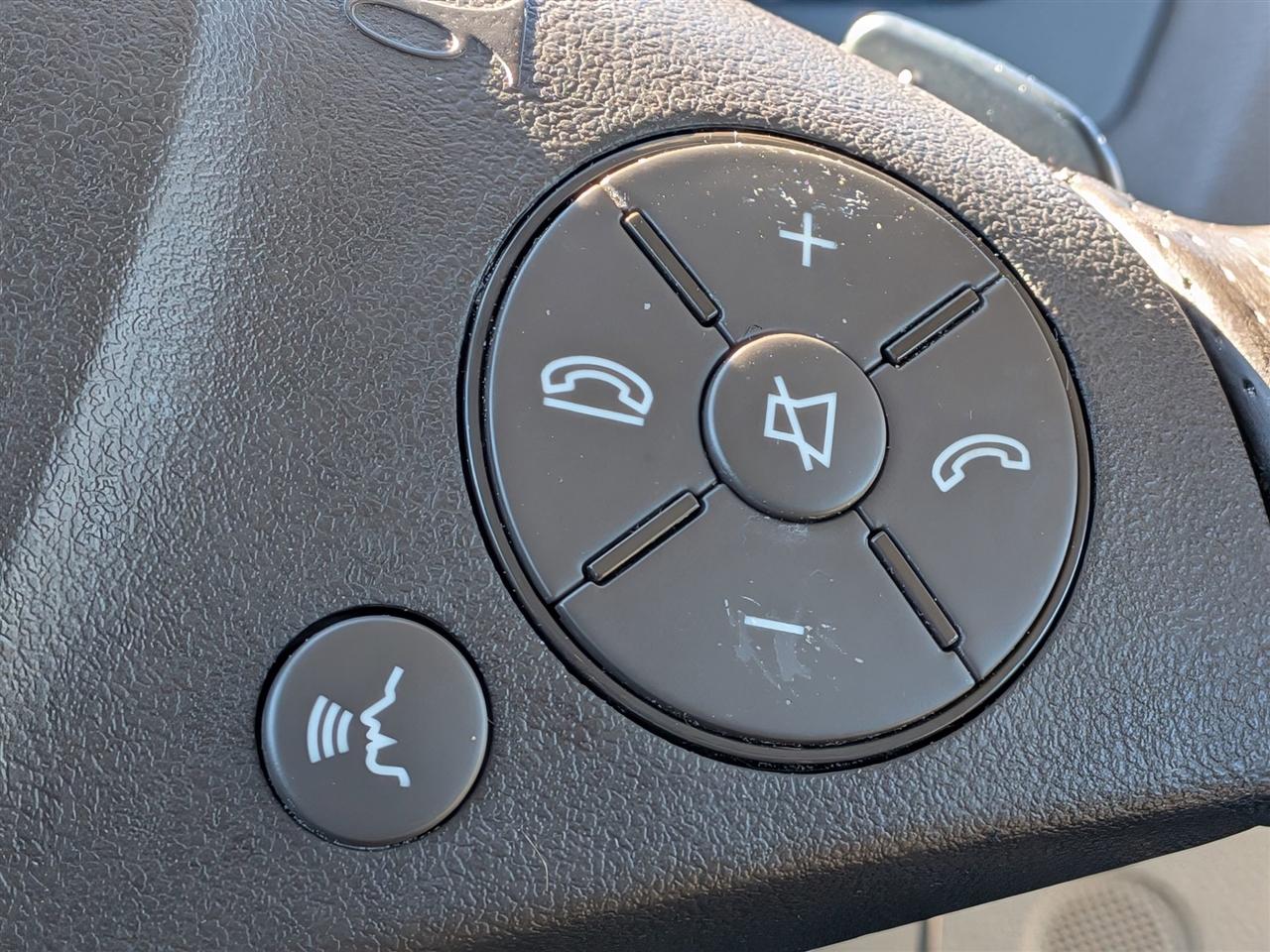 Mercedes-Benz E-Class E350 Cabriolet 2011