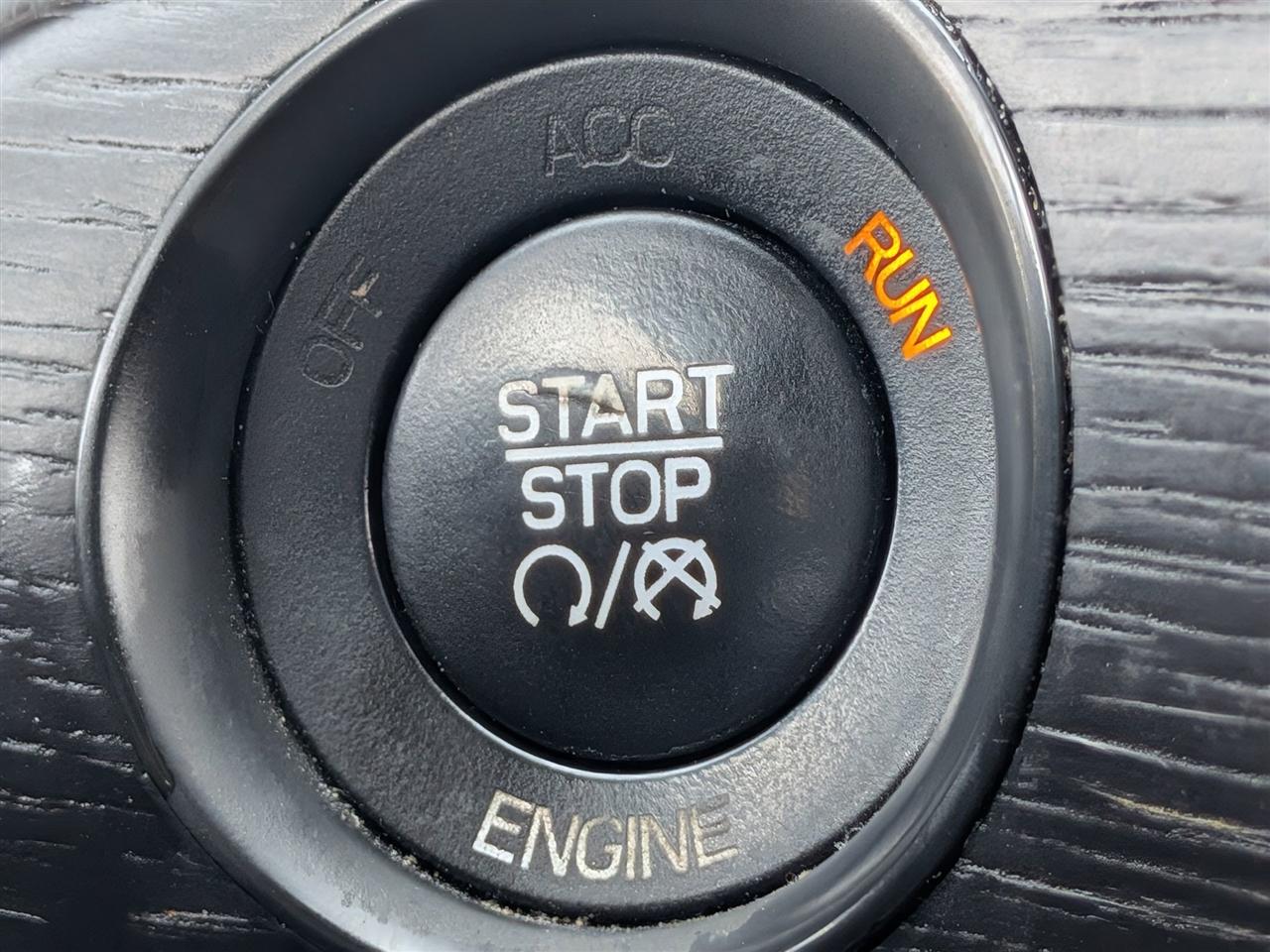 Jeep Grand Cherokee Summit 4WD 2015