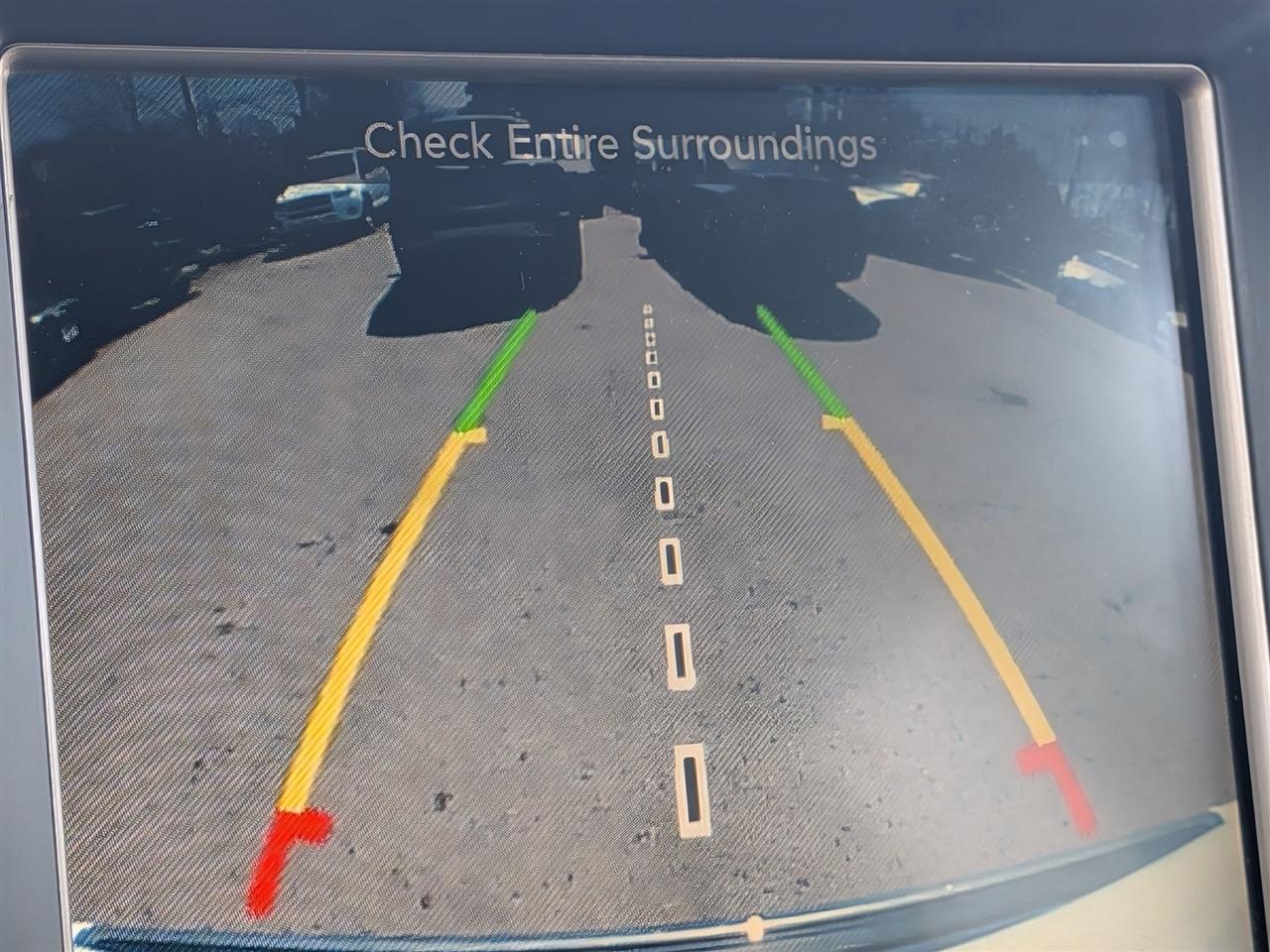 Jeep Grand Cherokee Summit 4WD 2015