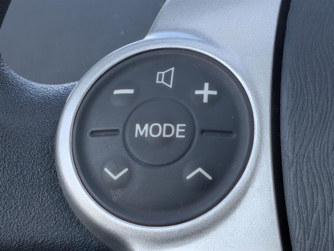 Toyota Prius Prius II 2010