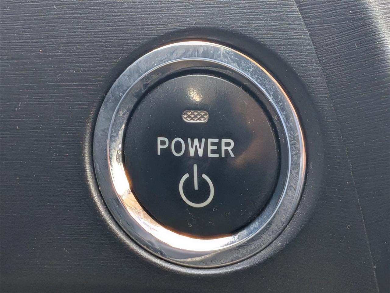 Toyota Prius Prius II 2010