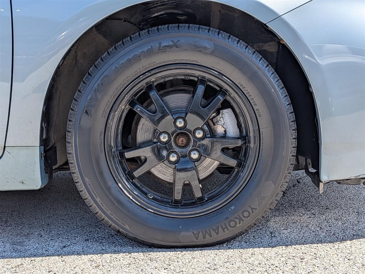 Toyota Prius Prius III 2013