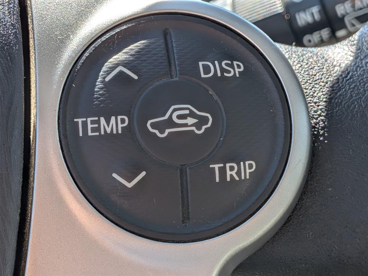 Toyota Prius Prius III 2013