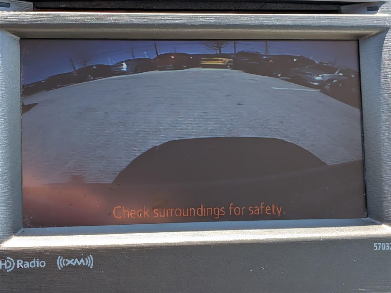 Toyota Prius Prius III 2013