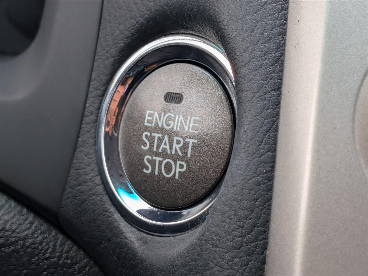 Lexus RX 350 4D SUV AWD 2011