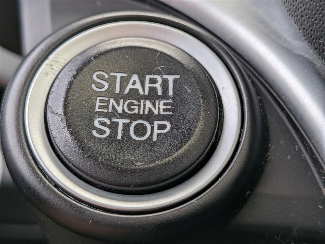 Alfa Romeo Giulia Ti Sport AWD 2019