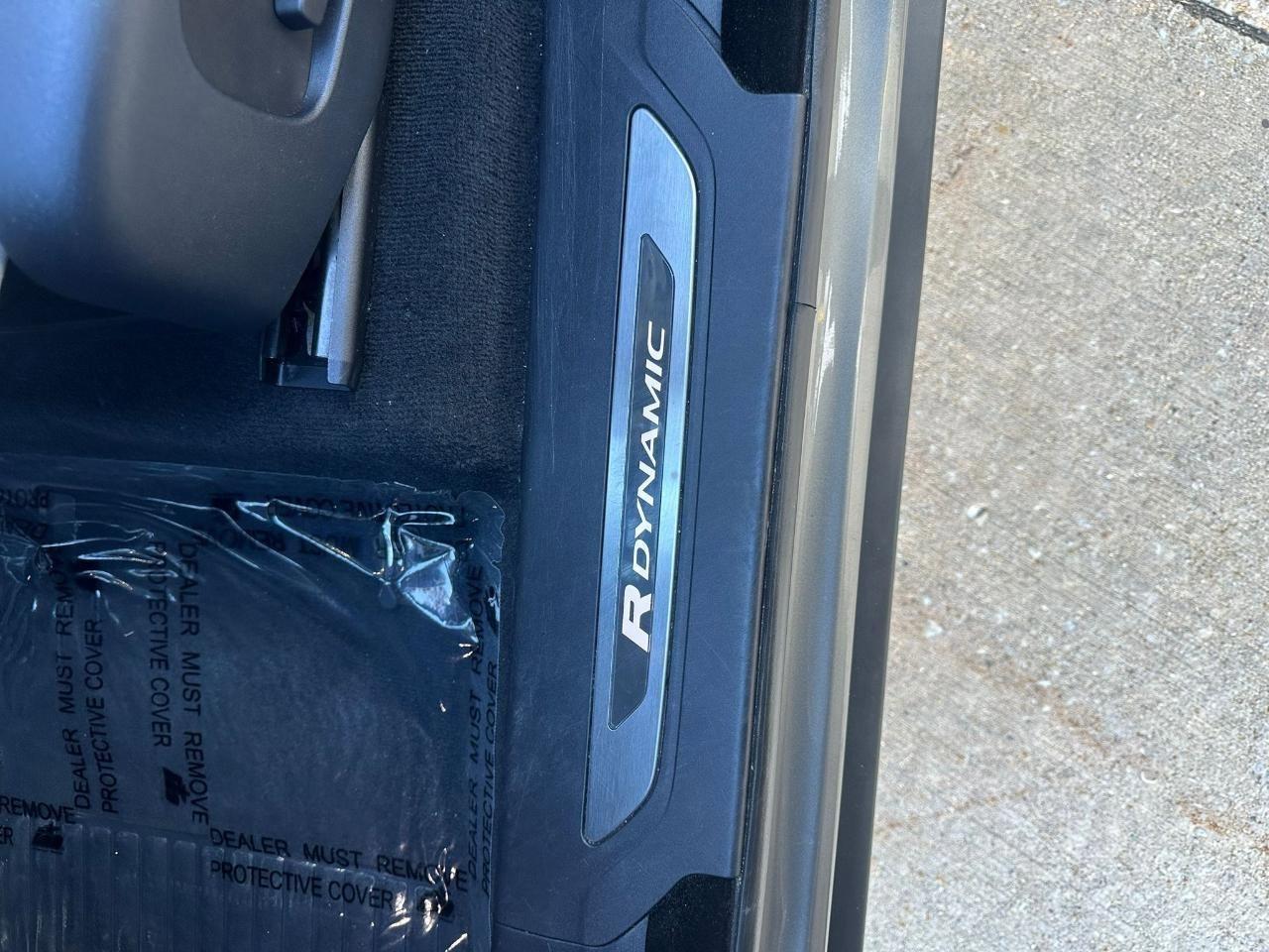 Land Rover Range Rover Velar P250 R-Dynamic S 2020