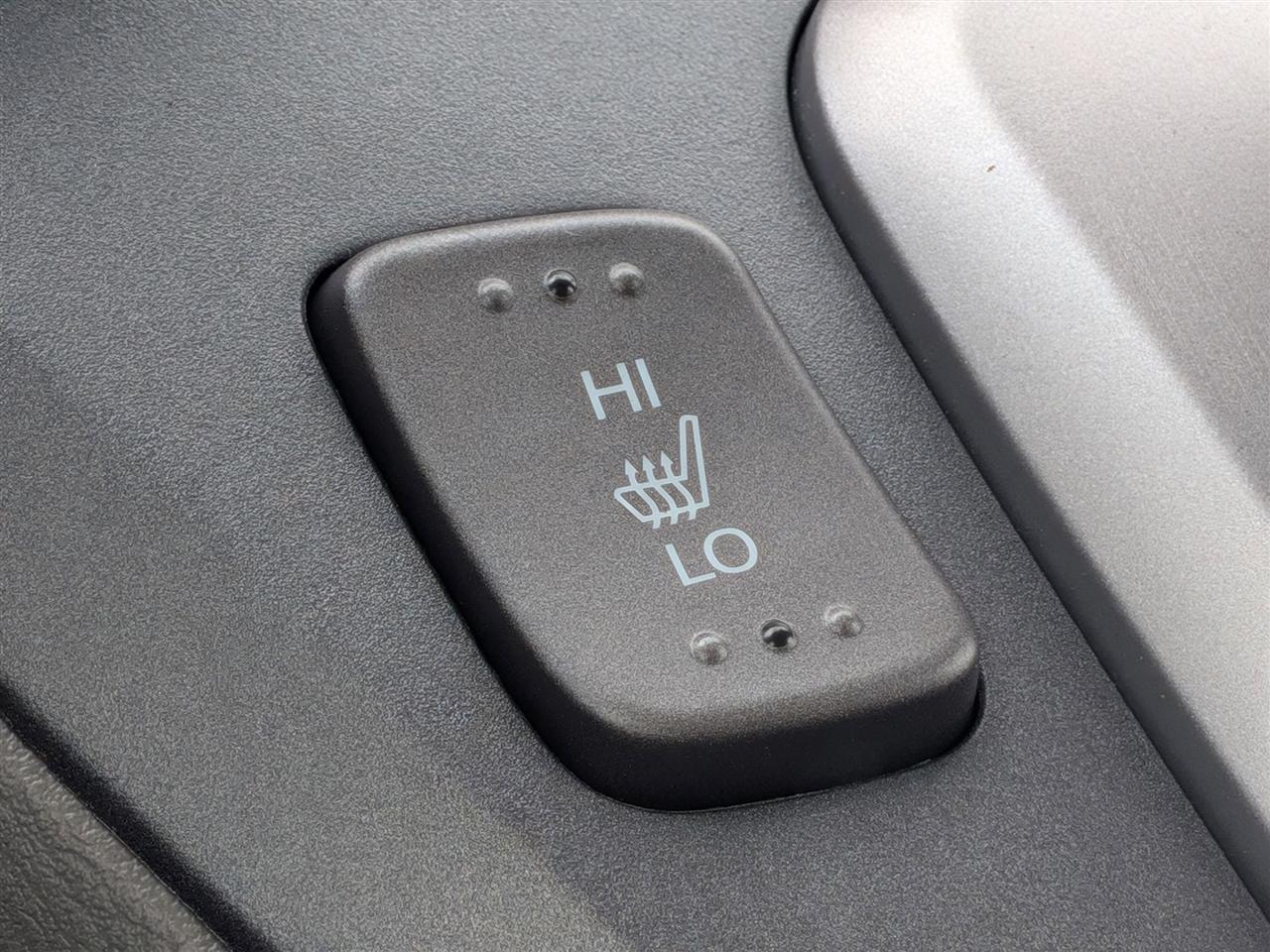 Honda CR-V EX-L 4WD AT with Navigation 2008