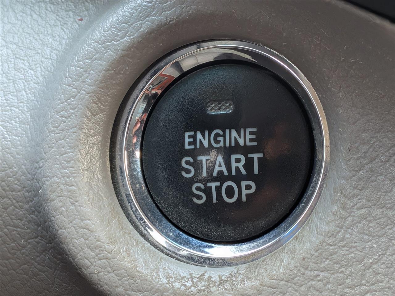 Toyota Highlander Limited 4D SUV AWD 2009