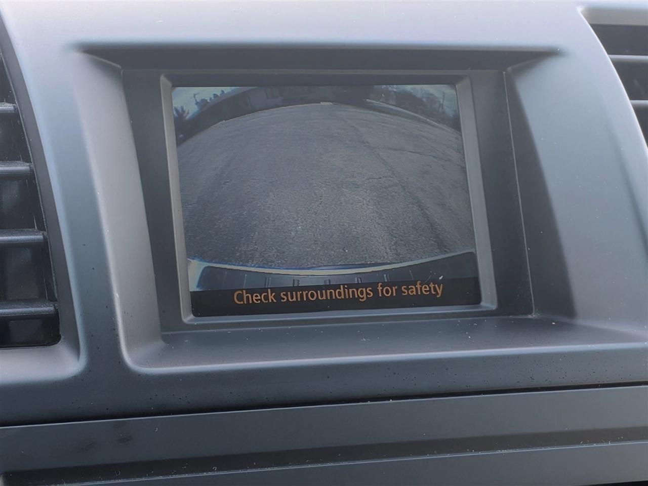 Toyota Highlander Limited 4D SUV AWD 2009