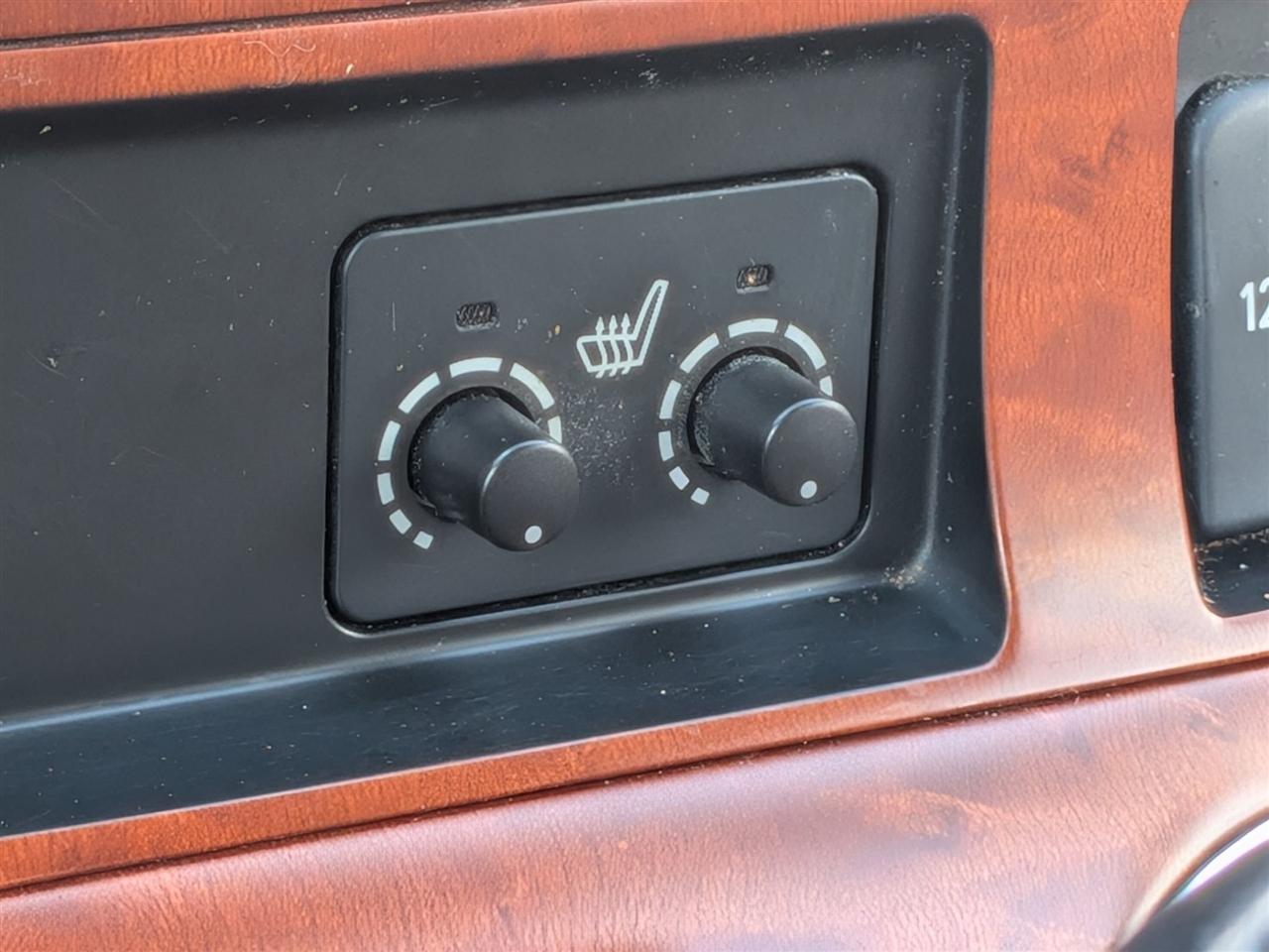 Toyota Highlander Limited 4D SUV AWD 2009