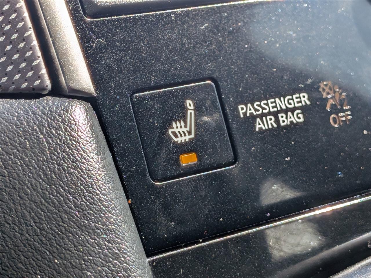 Infiniti Q50 Premium AWD 2014