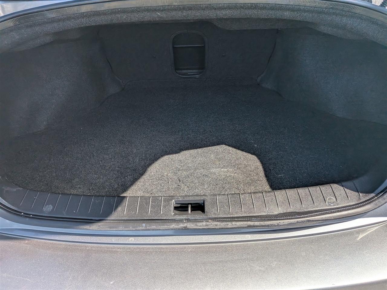 Infiniti Q50 Premium AWD 2014