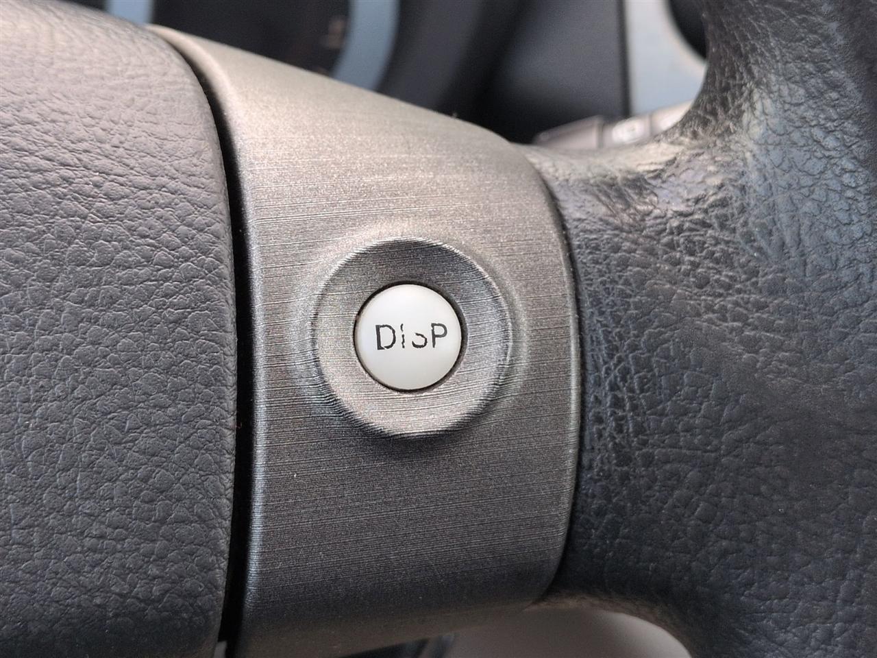 Toyota RAV4 Base I4 4WD 2010