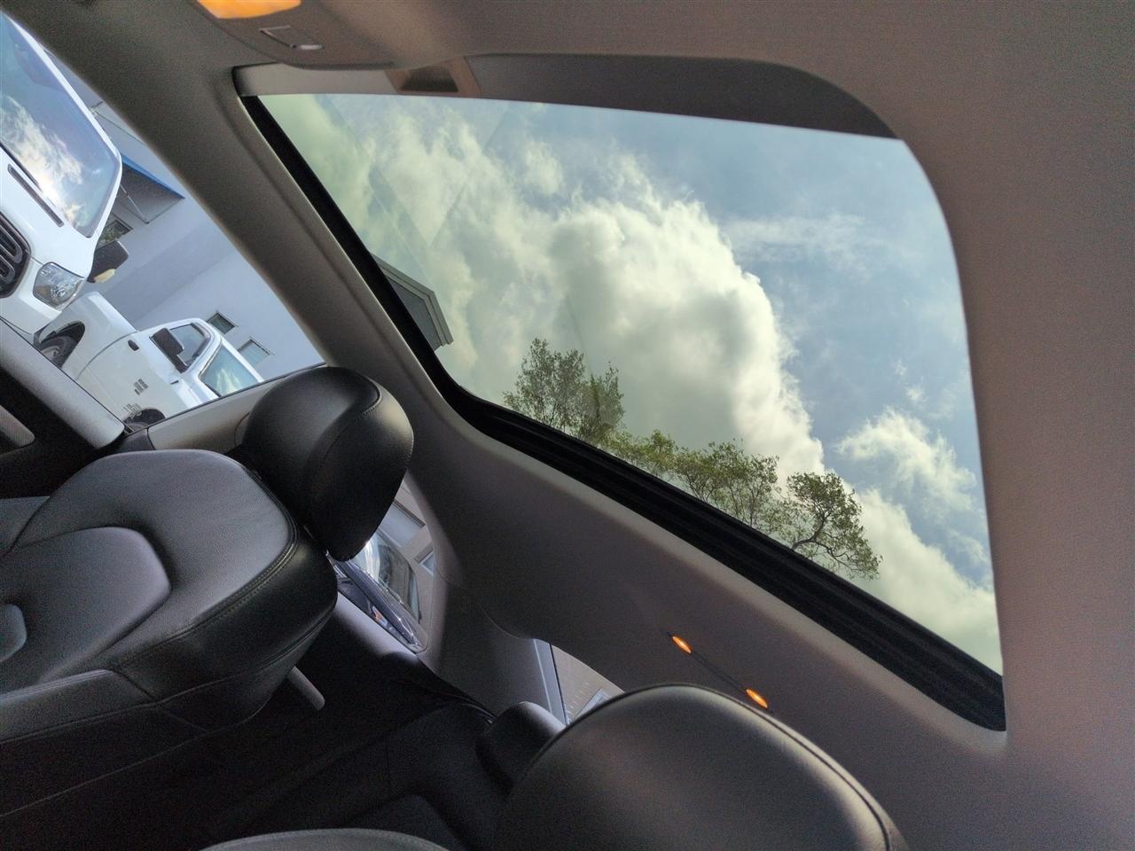 Audi A5 Premium Plus 2D Cpe at Qtro 2.0T 2013
